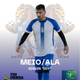 player_image