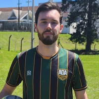 player_image