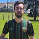 player_image