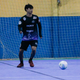 player_image
