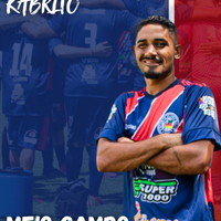 player_image