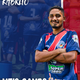 player_image
