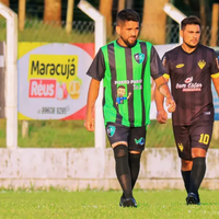 player_image