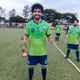 player_image