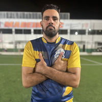 player_image