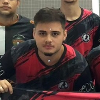 player_image