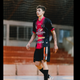 player_image