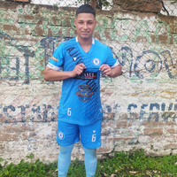 player_image