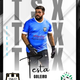 player_image