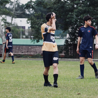 player_image