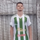 player_image