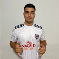 player_image