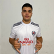 player_image