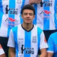 player_image