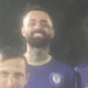 player_image