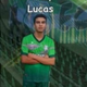 player_image