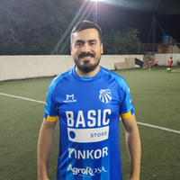 player_image