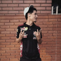 player_image