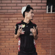 player_image