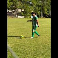 player_image