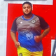 player_image