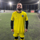 player_image