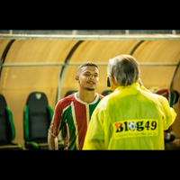 player_image