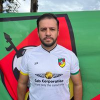 player_image