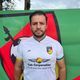 player_image