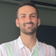 player_image