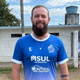 player_image