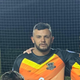 player_image