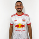 player_image