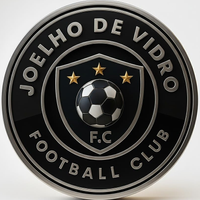 player_image