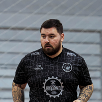 player_image