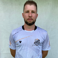 player_image
