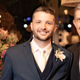 player_image