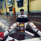 player_image
