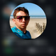 player_image
