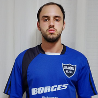 player_image