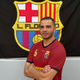 player_image