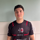 player_image