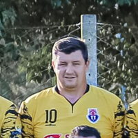 player_image