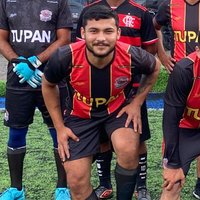 player_image