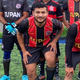 player_image