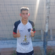 player_image