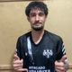 player_image