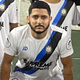 player_image