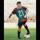 player_image