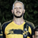 player_image